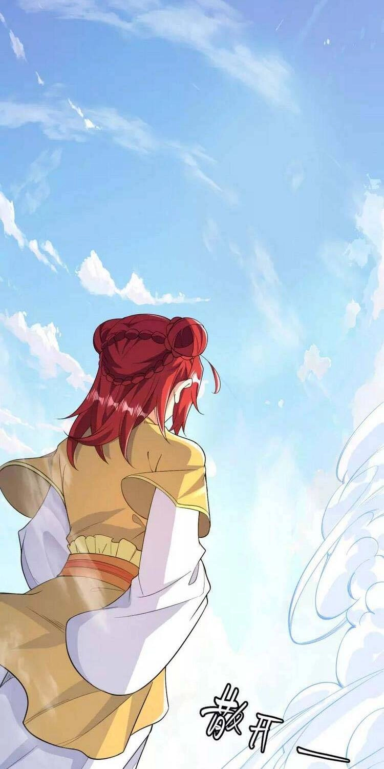 Lão Tổ Luyện Thể Mạnh Nhất Lịch Sử Chapter 62 - 16