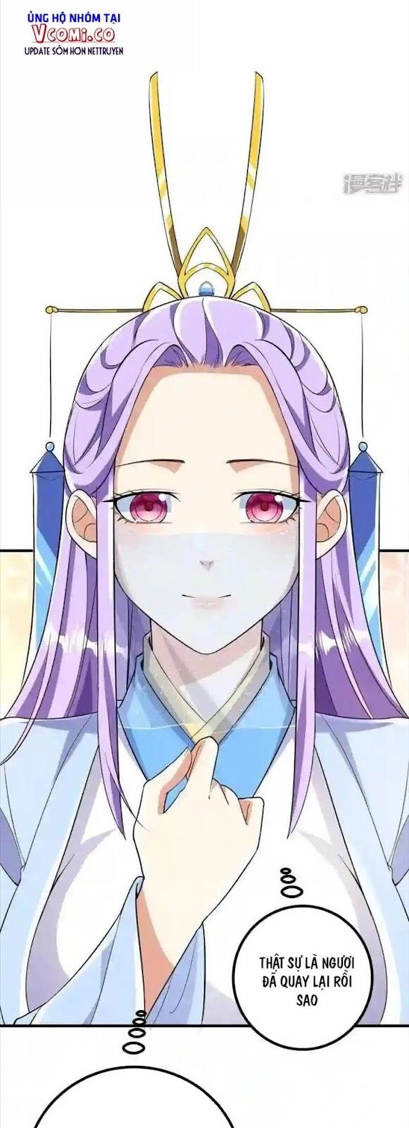 Lão Tổ Luyện Thể Mạnh Nhất Lịch Sử Chapter 63 - 15