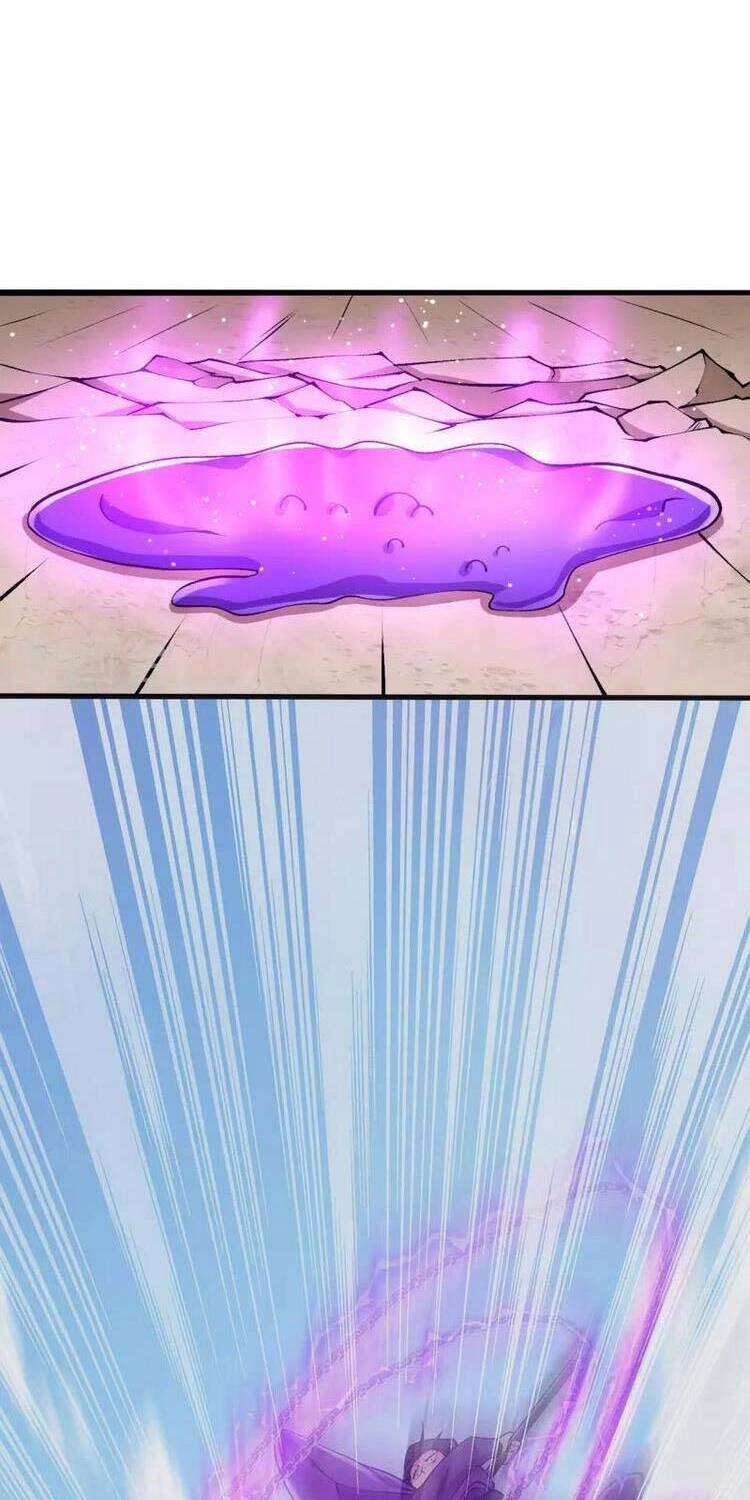 Lão Tổ Luyện Thể Mạnh Nhất Lịch Sử Chapter 68 - 8