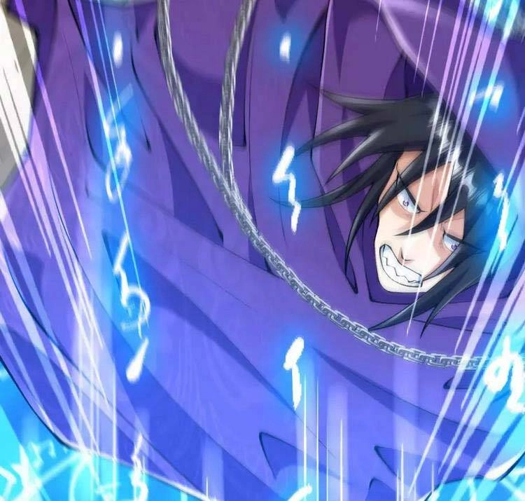 Lão Tổ Luyện Thể Mạnh Nhất Lịch Sử Chapter 68 - 17