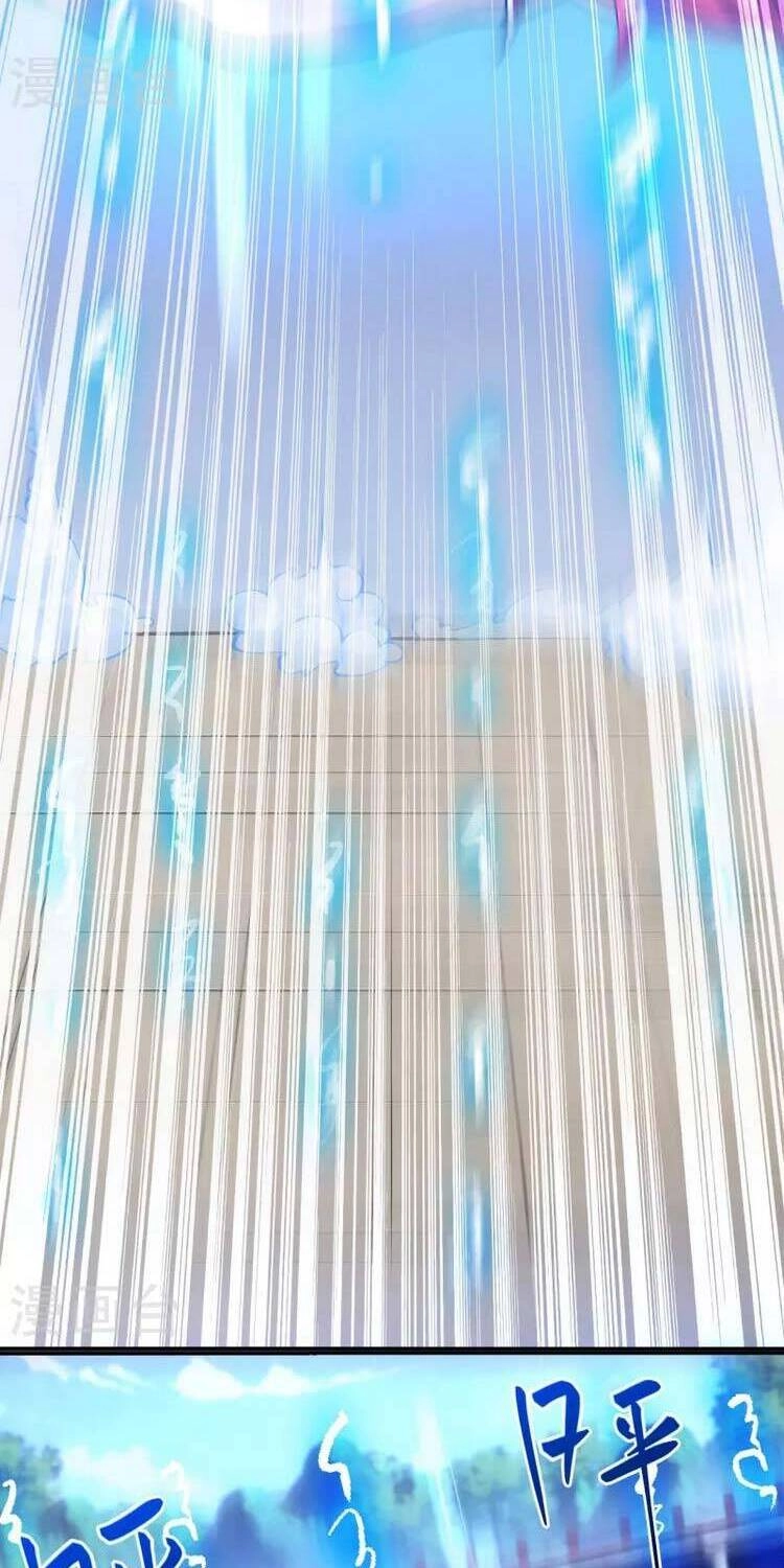 Lão Tổ Luyện Thể Mạnh Nhất Lịch Sử Chapter 68 - 19