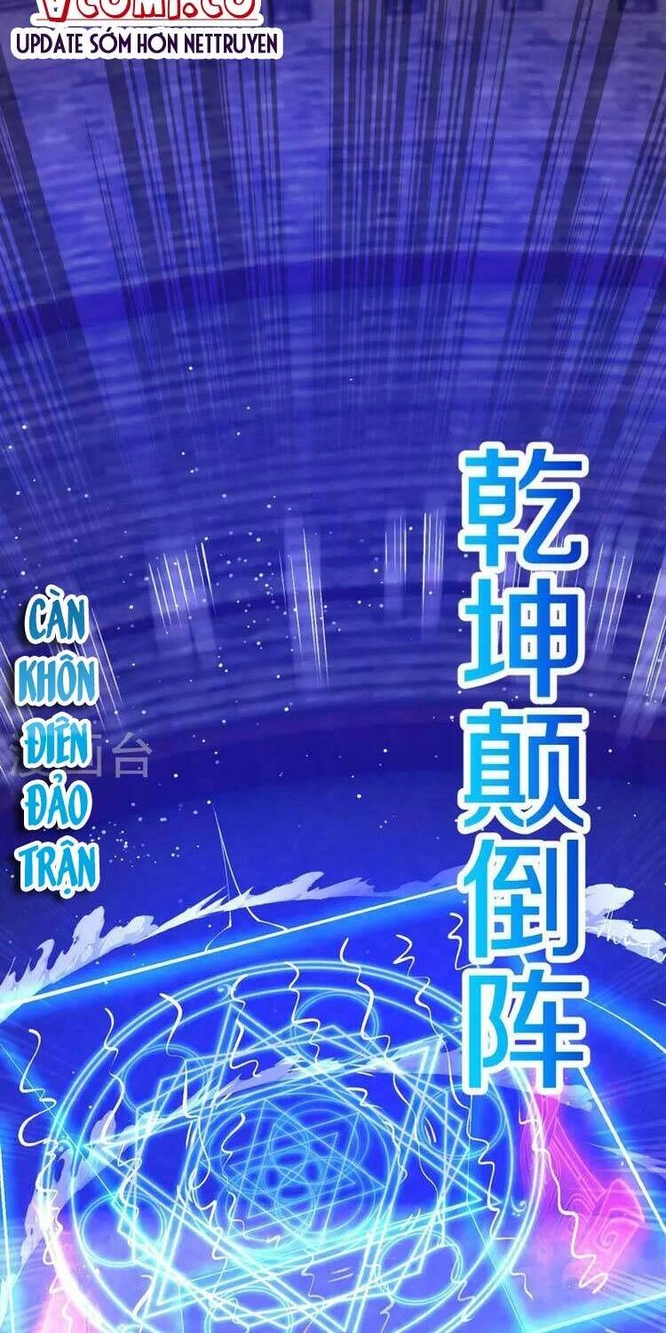 Lão Tổ Luyện Thể Mạnh Nhất Lịch Sử Chapter 68 - 21