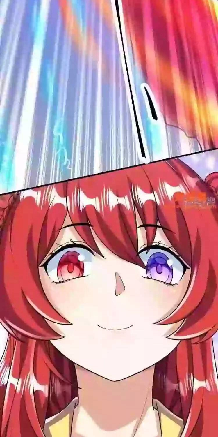 Lão Tổ Luyện Thể Mạnh Nhất Lịch Sử Chapter 69 - 6