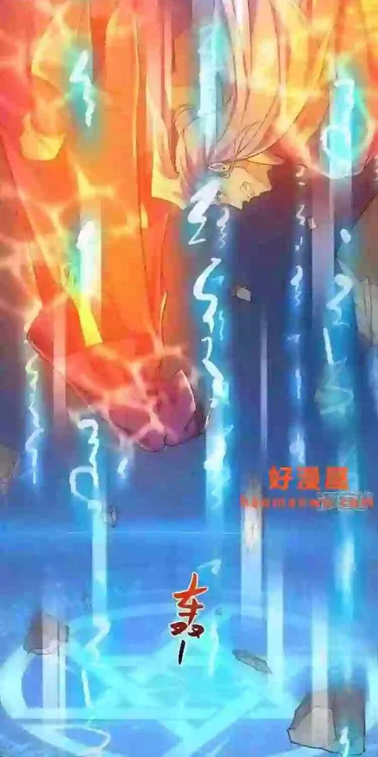 Lão Tổ Luyện Thể Mạnh Nhất Lịch Sử Chapter 69 - 14