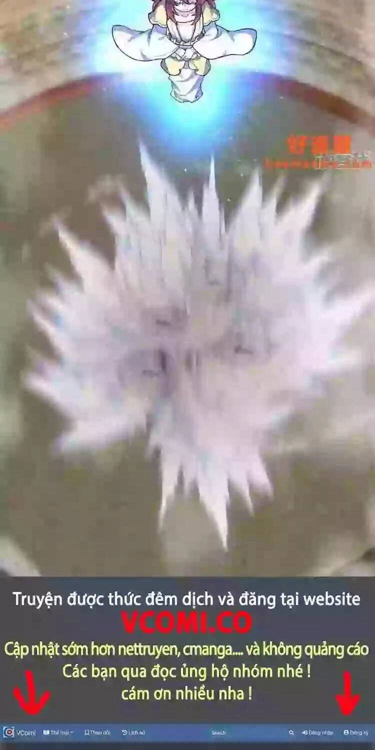 Lão Tổ Luyện Thể Mạnh Nhất Lịch Sử Chapter 69 - 23