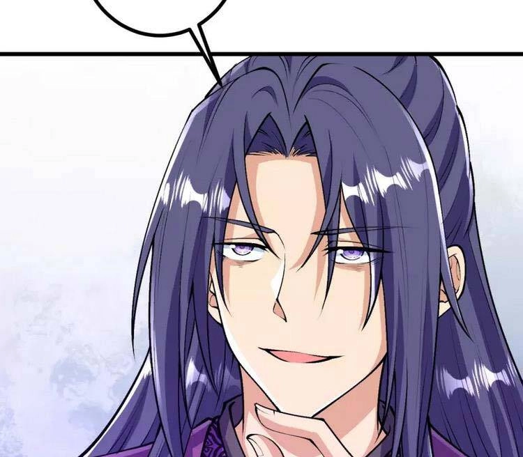 Lão Tổ Luyện Thể Mạnh Nhất Lịch Sử Chapter 71 - 17