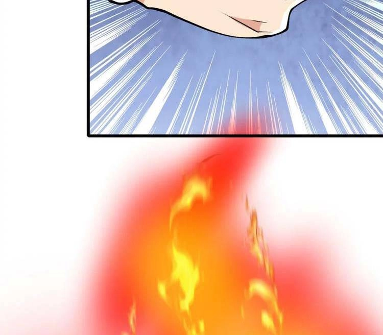 Lão Tổ Luyện Thể Mạnh Nhất Lịch Sử Chapter 72 - 17