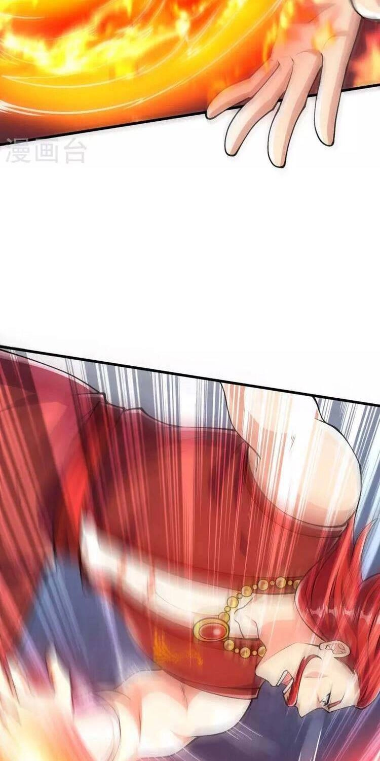 Lão Tổ Luyện Thể Mạnh Nhất Lịch Sử Chapter 73 - 2