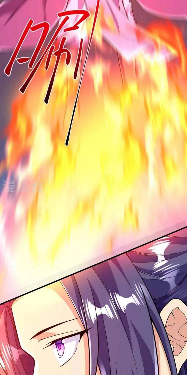 Lão Tổ Luyện Thể Mạnh Nhất Lịch Sử Chapter 73 - 4