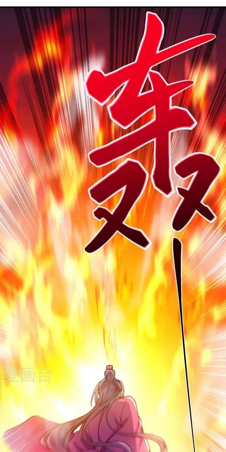 Lão Tổ Luyện Thể Mạnh Nhất Lịch Sử Chapter 73 - 6