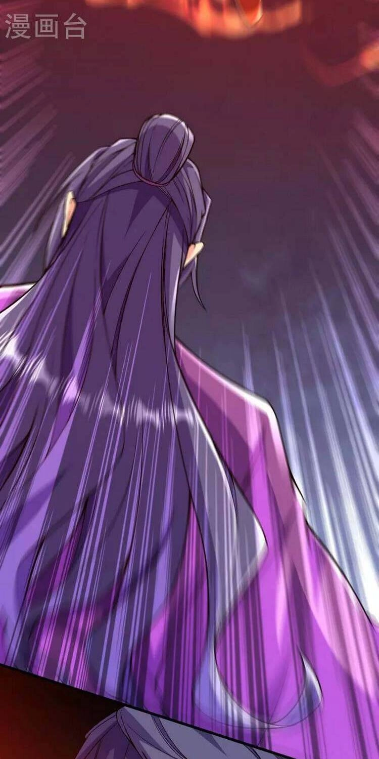 Lão Tổ Luyện Thể Mạnh Nhất Lịch Sử Chapter 73 - 10