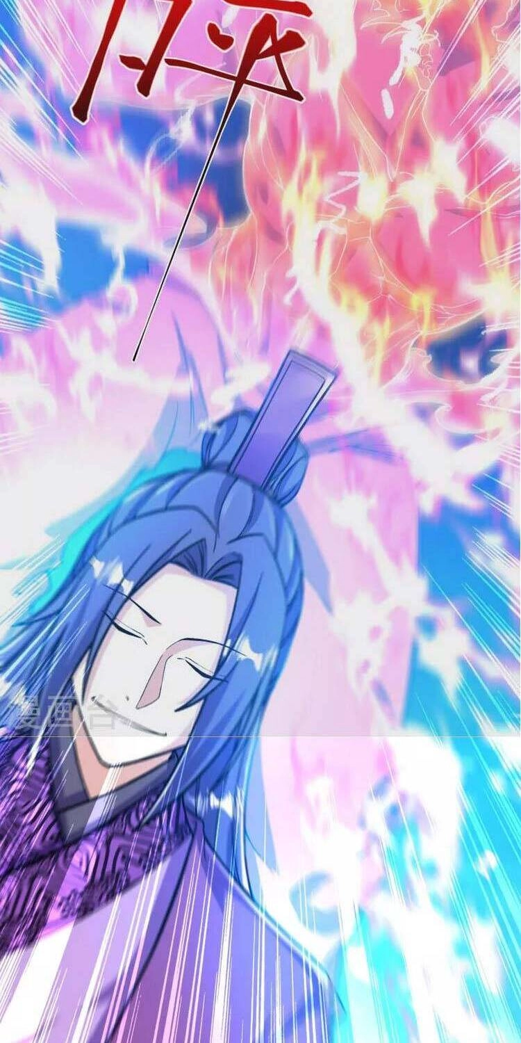 Lão Tổ Luyện Thể Mạnh Nhất Lịch Sử Chapter 73 - 14