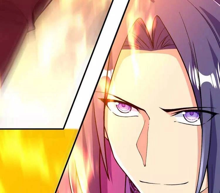 Lão Tổ Luyện Thể Mạnh Nhất Lịch Sử Chapter 73 - 17