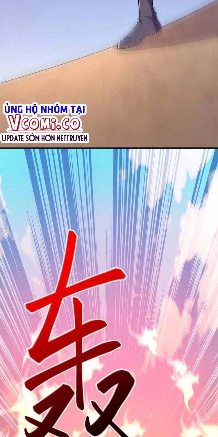 Lão Tổ Luyện Thể Mạnh Nhất Lịch Sử Chapter 73 - 19