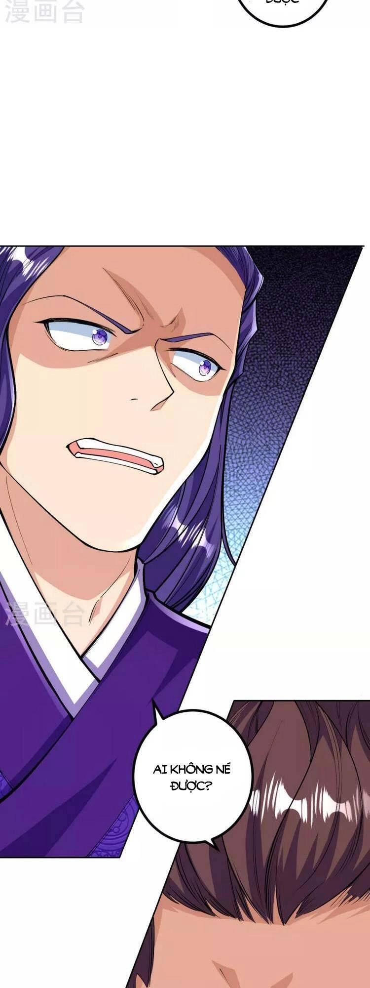 Lão Tổ Luyện Thể Mạnh Nhất Lịch Sử Chapter 74 - 16