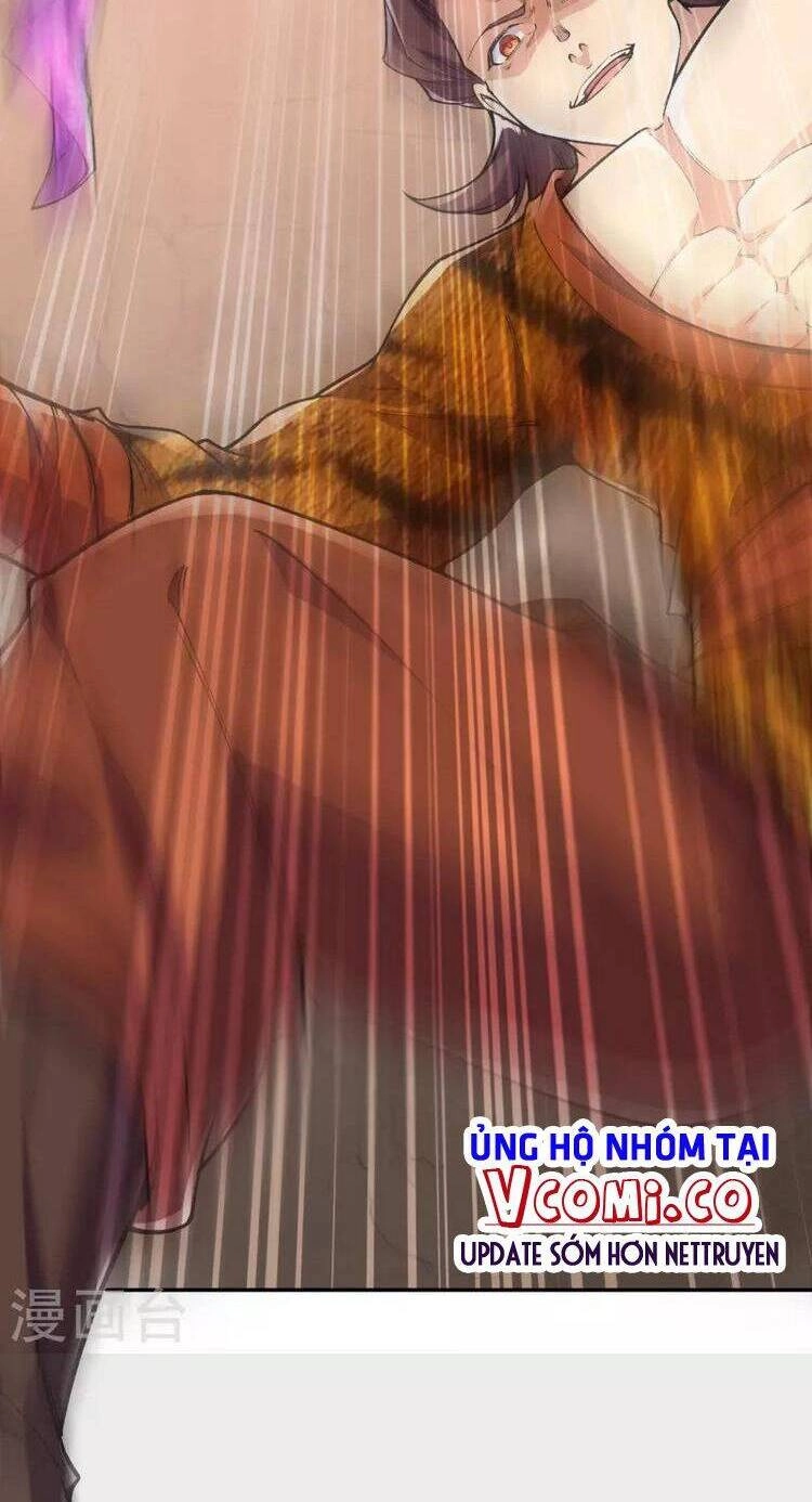 Lão Tổ Luyện Thể Mạnh Nhất Lịch Sử Chapter 75 - 14