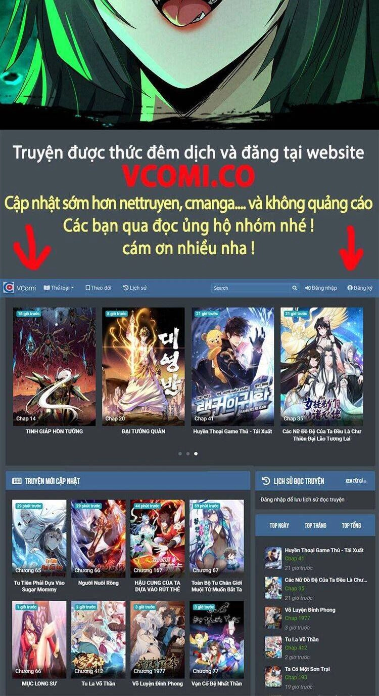 Lão Tổ Luyện Thể Mạnh Nhất Lịch Sử Chapter 75 - 28