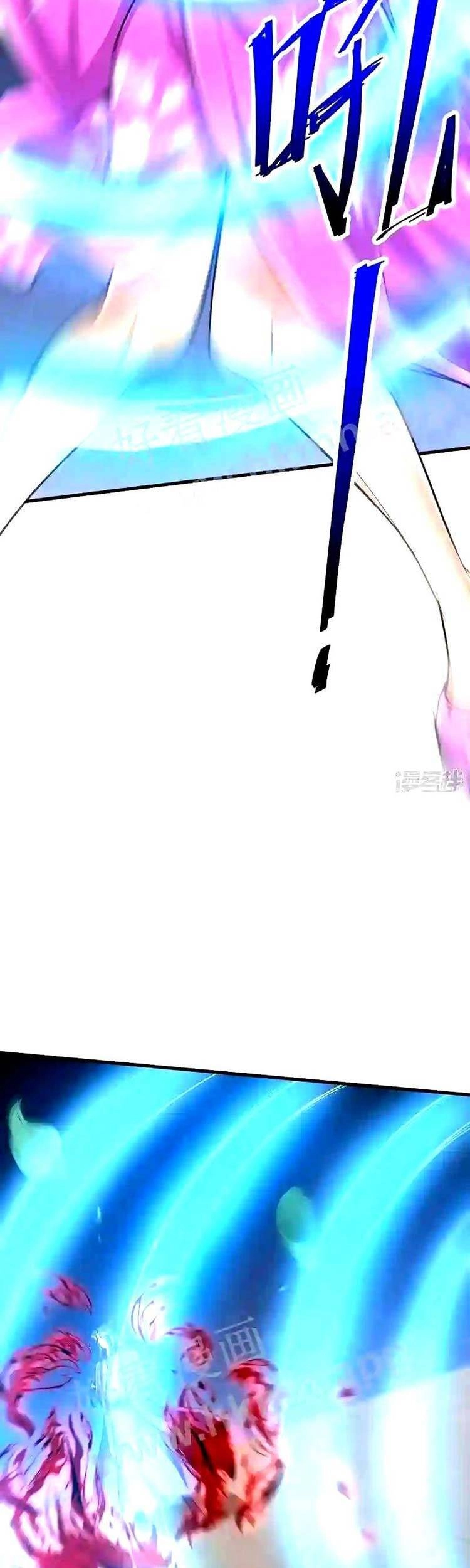 Lão Tổ Luyện Thể Mạnh Nhất Lịch Sử Chapter 76 - 9