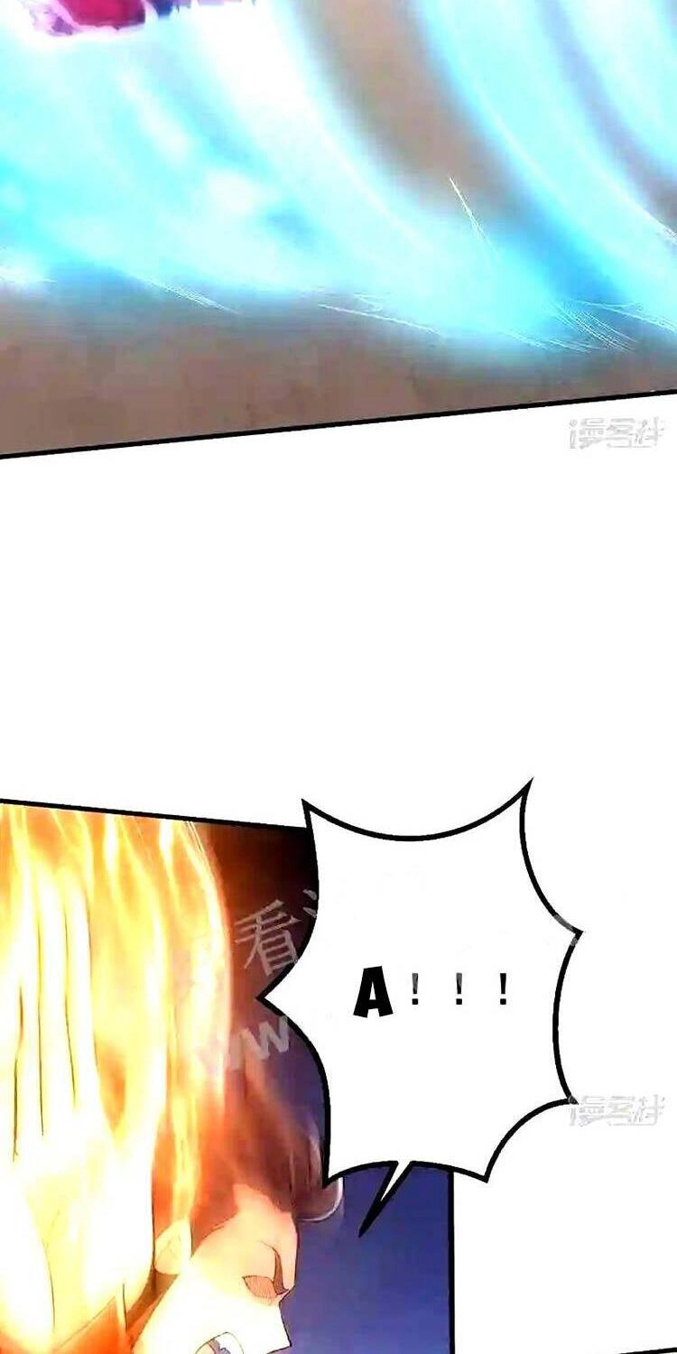 Lão Tổ Luyện Thể Mạnh Nhất Lịch Sử Chapter 76 - 10