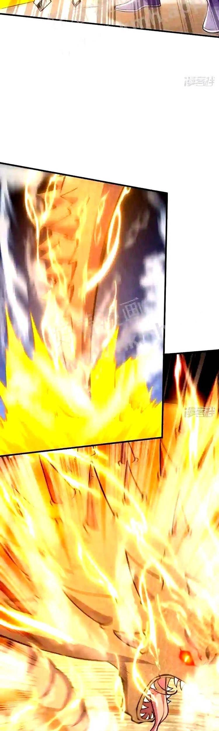 Lão Tổ Luyện Thể Mạnh Nhất Lịch Sử Chapter 76 - 13