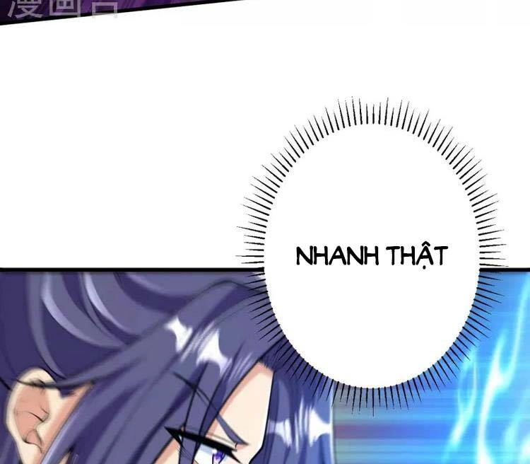 Lão Tổ Luyện Thể Mạnh Nhất Lịch Sử Chapter 77 - 17