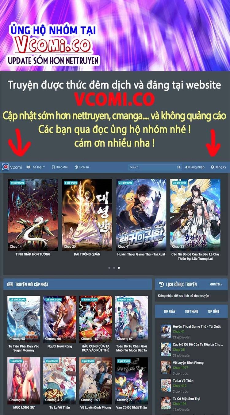 Lão Tổ Luyện Thể Mạnh Nhất Lịch Sử Chapter 77 - 28