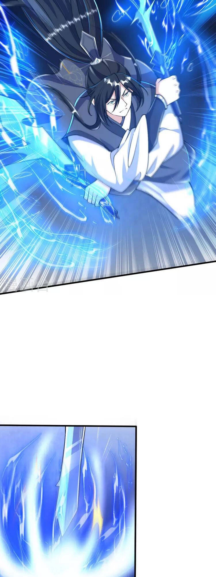 Lão Tổ Luyện Thể Mạnh Nhất Lịch Sử Chapter 78 - 12