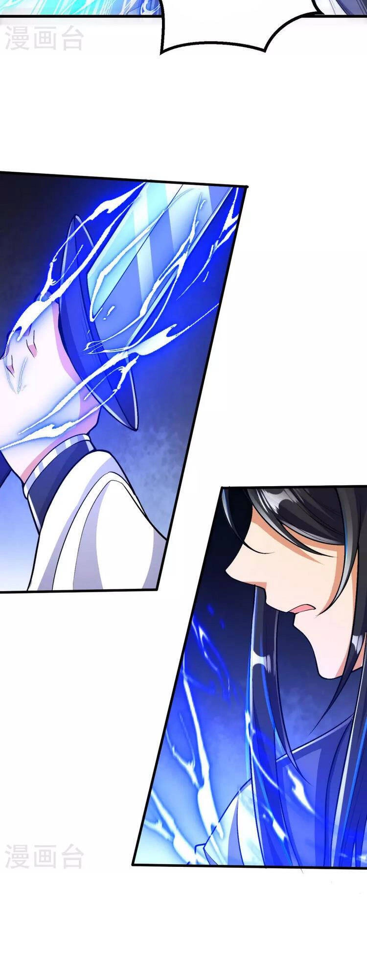 Lão Tổ Luyện Thể Mạnh Nhất Lịch Sử Chapter 78 - 26