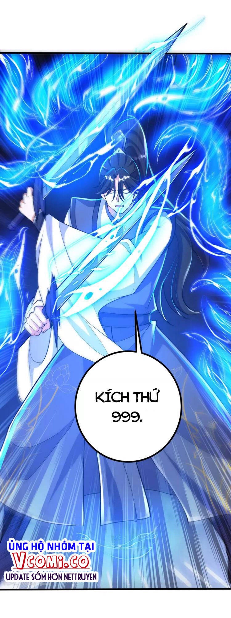 Lão Tổ Luyện Thể Mạnh Nhất Lịch Sử Chapter 78 - 27