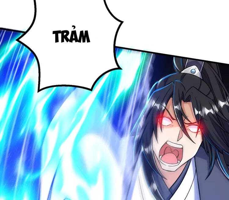 Lão Tổ Luyện Thể Mạnh Nhất Lịch Sử Chapter 79 - 17