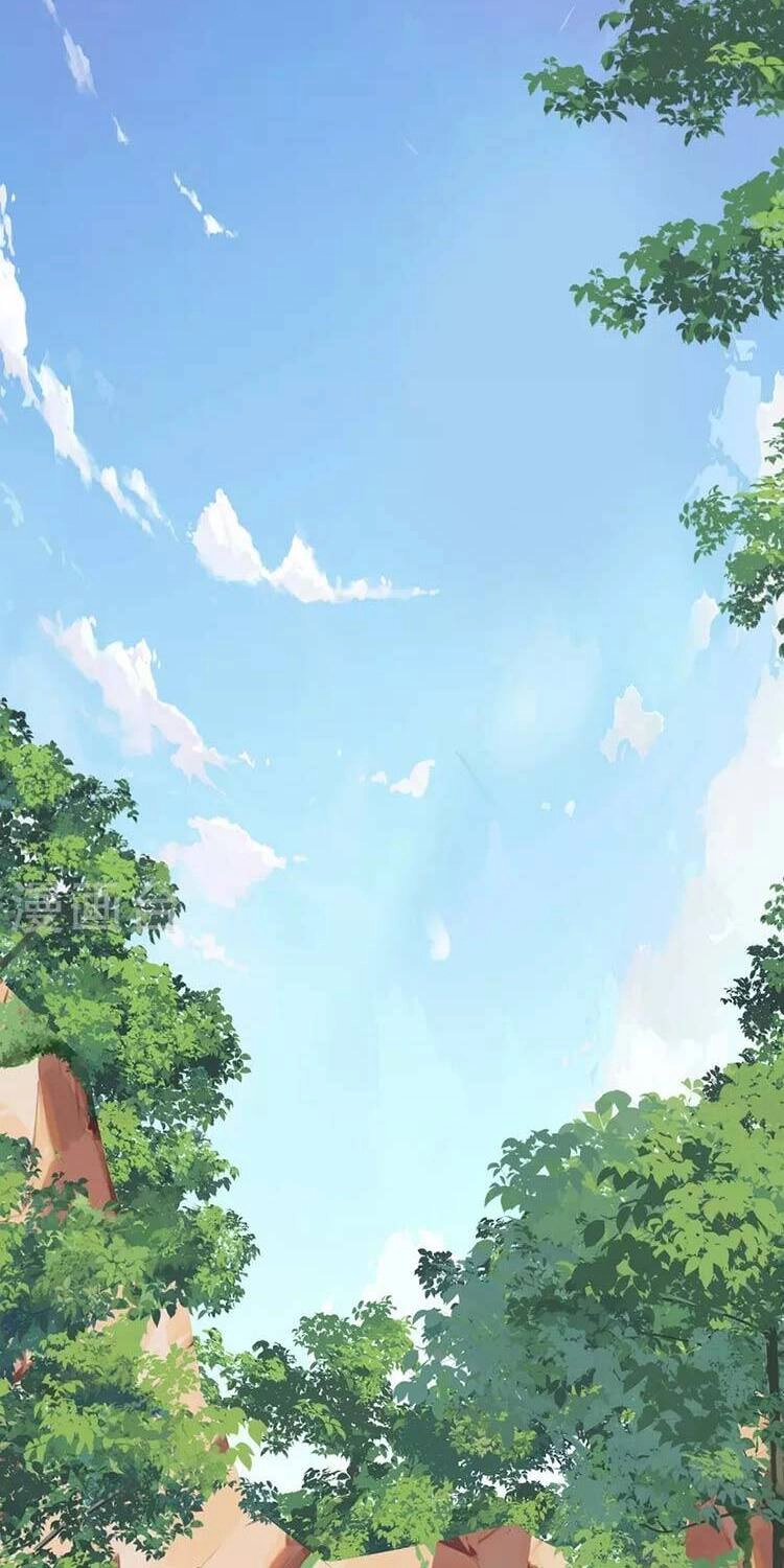 Lão Tổ Luyện Thể Mạnh Nhất Lịch Sử Chapter 81 - 14