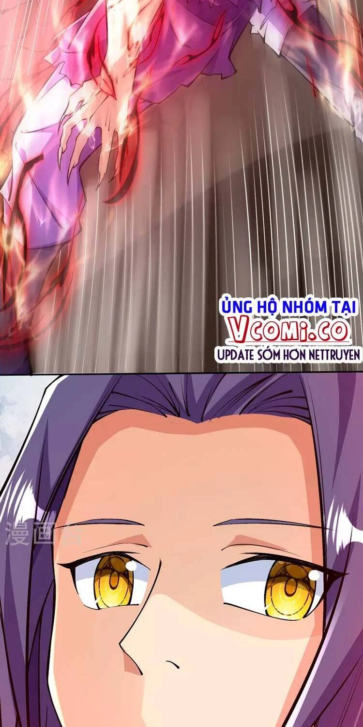 Lão Tổ Luyện Thể Mạnh Nhất Lịch Sử Chapter 85 - 2