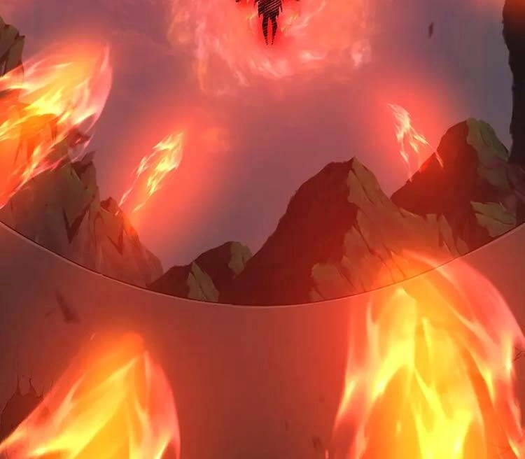 Lão Tổ Luyện Thể Mạnh Nhất Lịch Sử Chapter 86 - 17