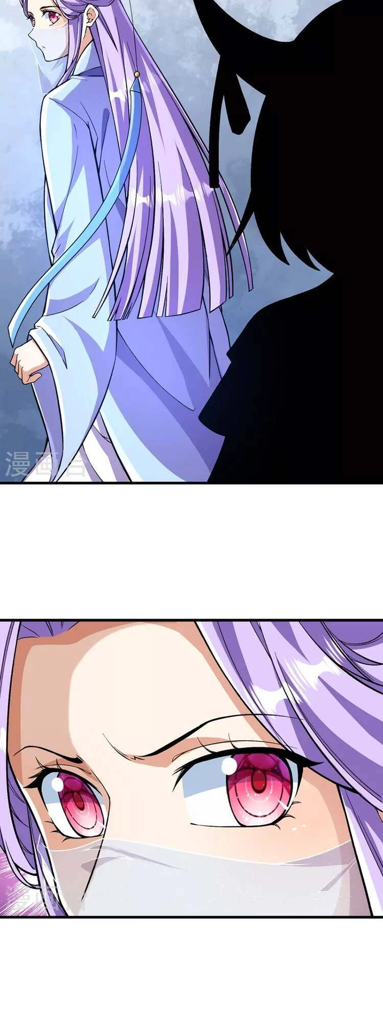 Lão Tổ Luyện Thể Mạnh Nhất Lịch Sử Chapter 87 - 6