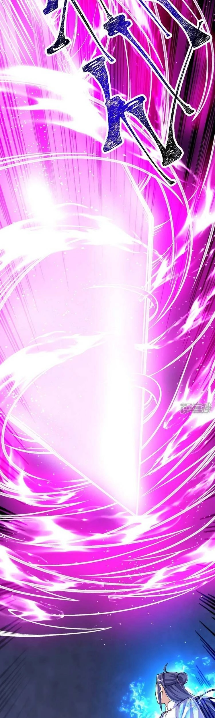 Lão Tổ Luyện Thể Mạnh Nhất Lịch Sử Chapter 88 - 3