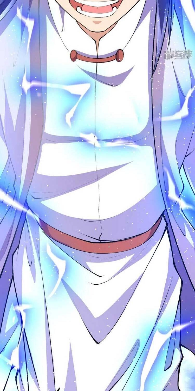 Lão Tổ Luyện Thể Mạnh Nhất Lịch Sử Chapter 88 - 6