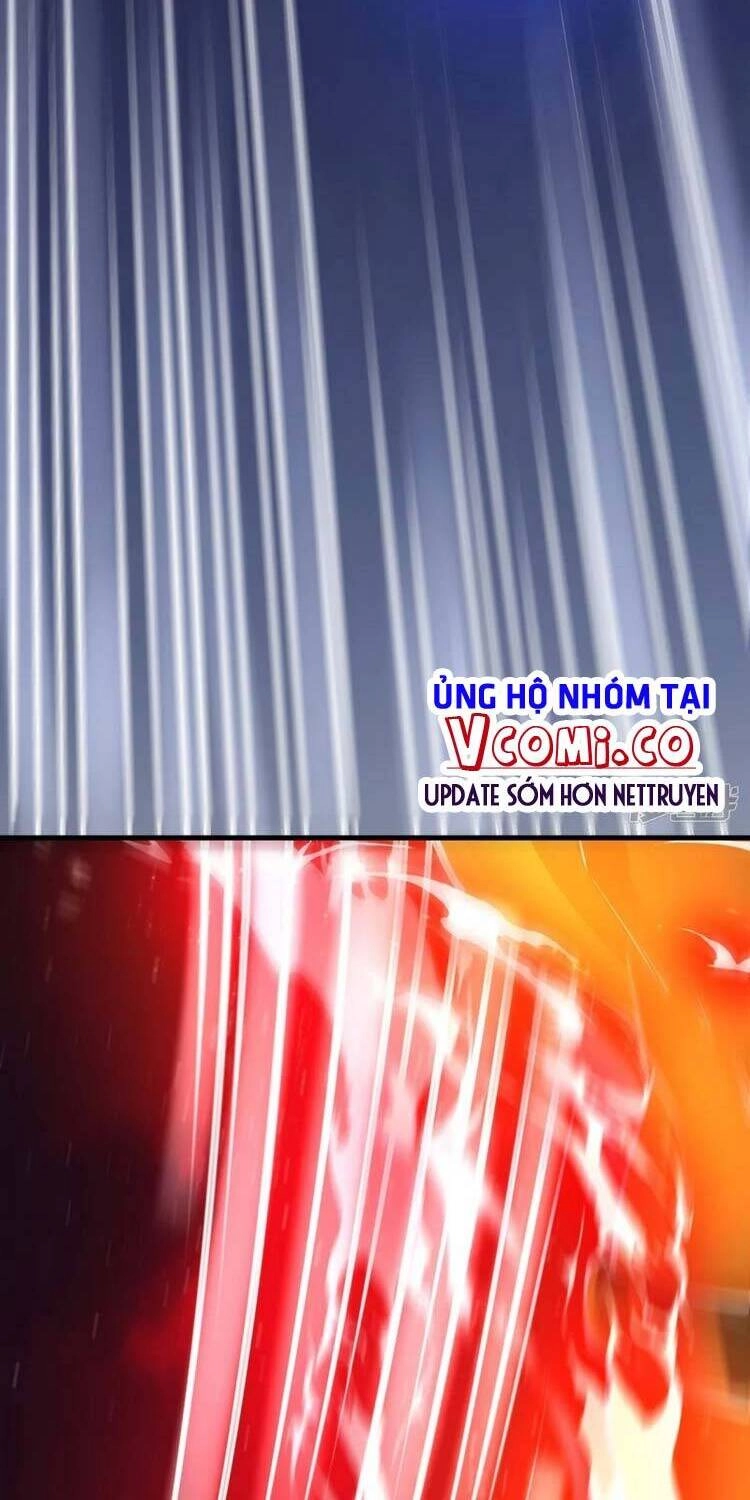 Lão Tổ Luyện Thể Mạnh Nhất Lịch Sử Chapter 88 - 12