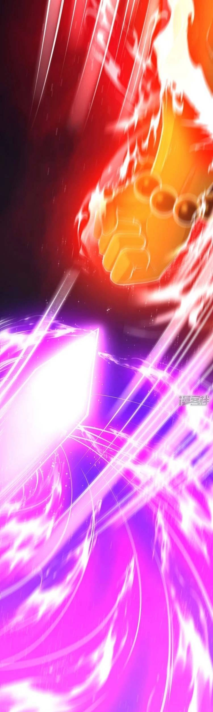 Lão Tổ Luyện Thể Mạnh Nhất Lịch Sử Chapter 88 - 13