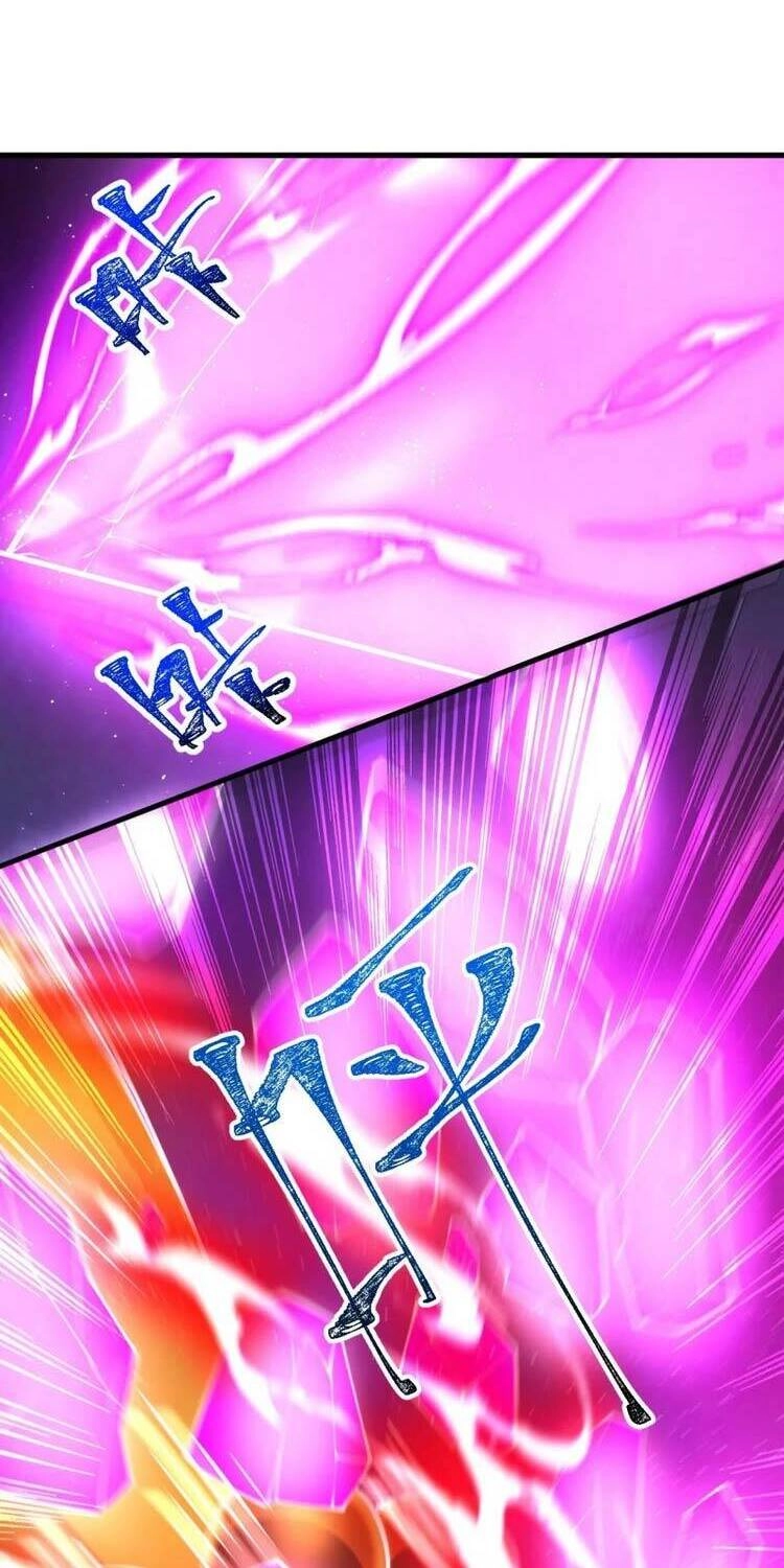 Lão Tổ Luyện Thể Mạnh Nhất Lịch Sử Chapter 88 - 16