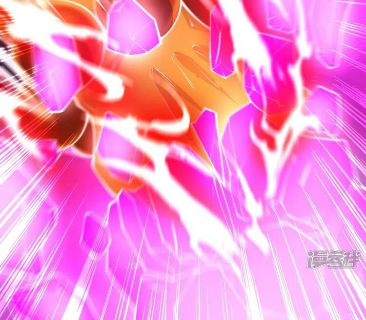 Lão Tổ Luyện Thể Mạnh Nhất Lịch Sử Chapter 88 - 17