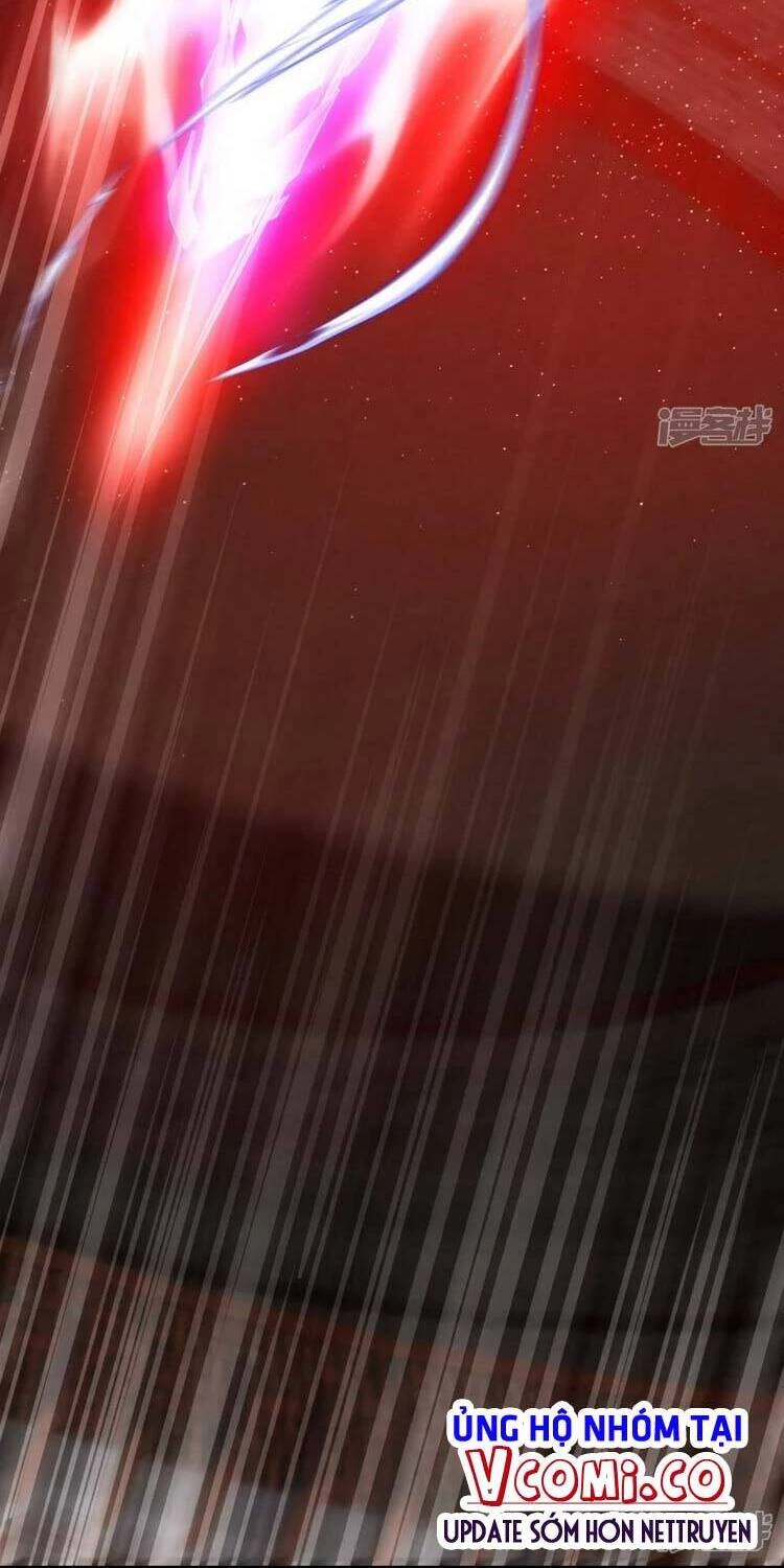 Lão Tổ Luyện Thể Mạnh Nhất Lịch Sử Chapter 88 - 19