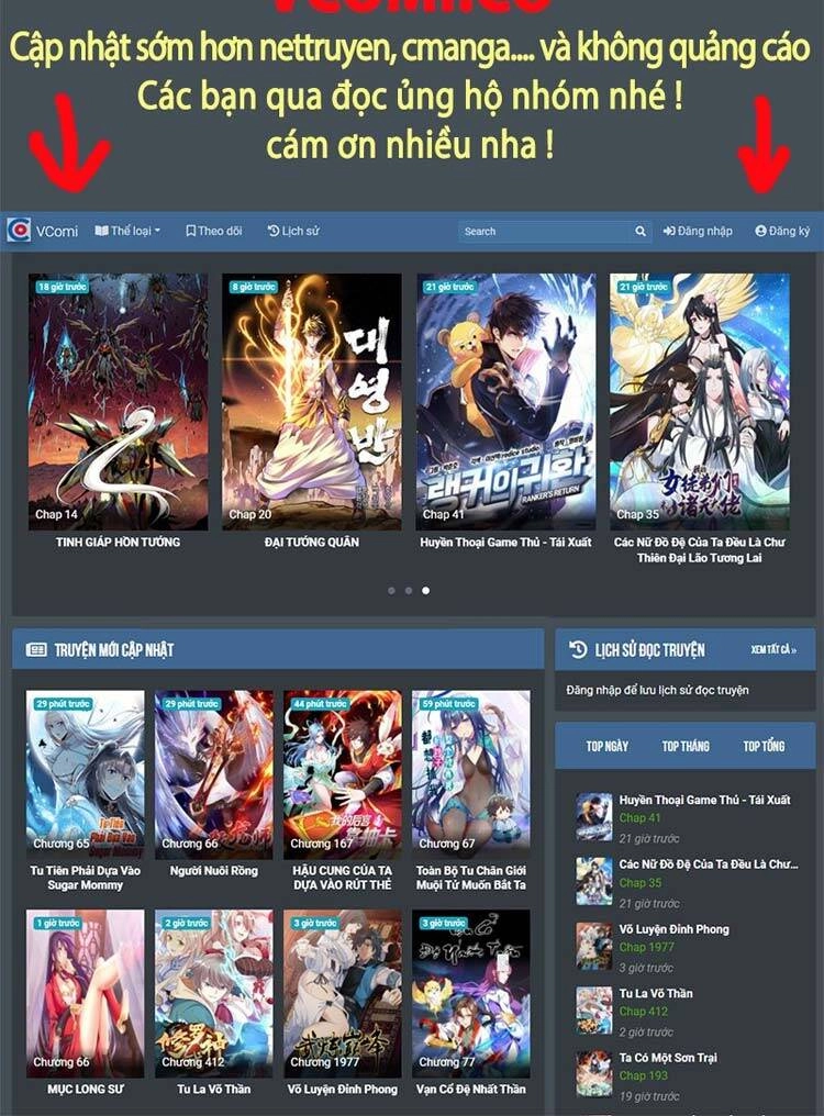 Lão Tổ Luyện Thể Mạnh Nhất Lịch Sử Chapter 89 - 26