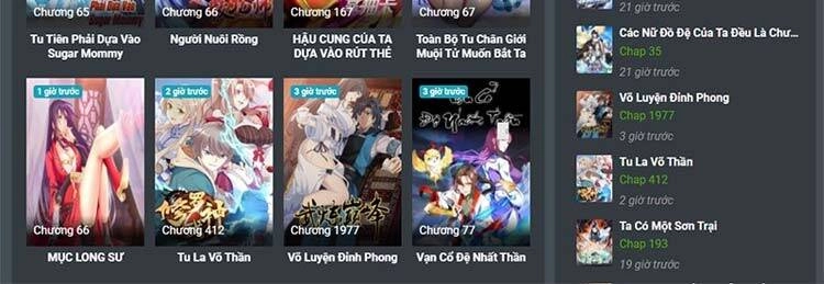 Lão Tổ Luyện Thể Mạnh Nhất Lịch Sử Chapter 90 - 26