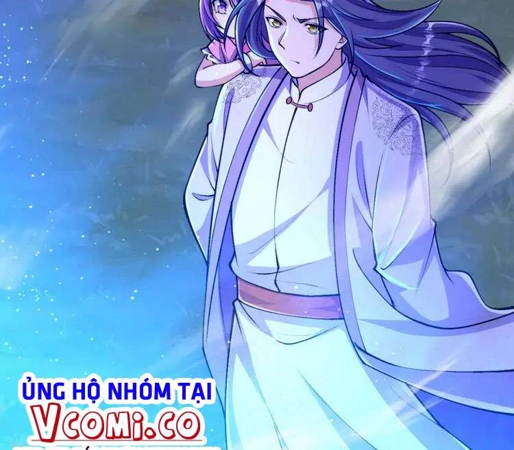 Lão Tổ Luyện Thể Mạnh Nhất Lịch Sử Chapter 92 - 17