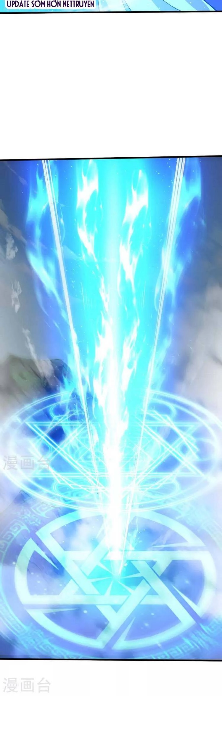 Lão Tổ Luyện Thể Mạnh Nhất Lịch Sử Chapter 92 - 18