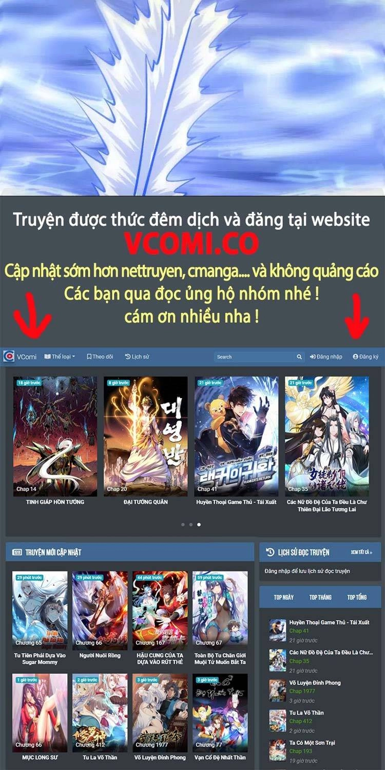 Lão Tổ Luyện Thể Mạnh Nhất Lịch Sử Chapter 92 - 24