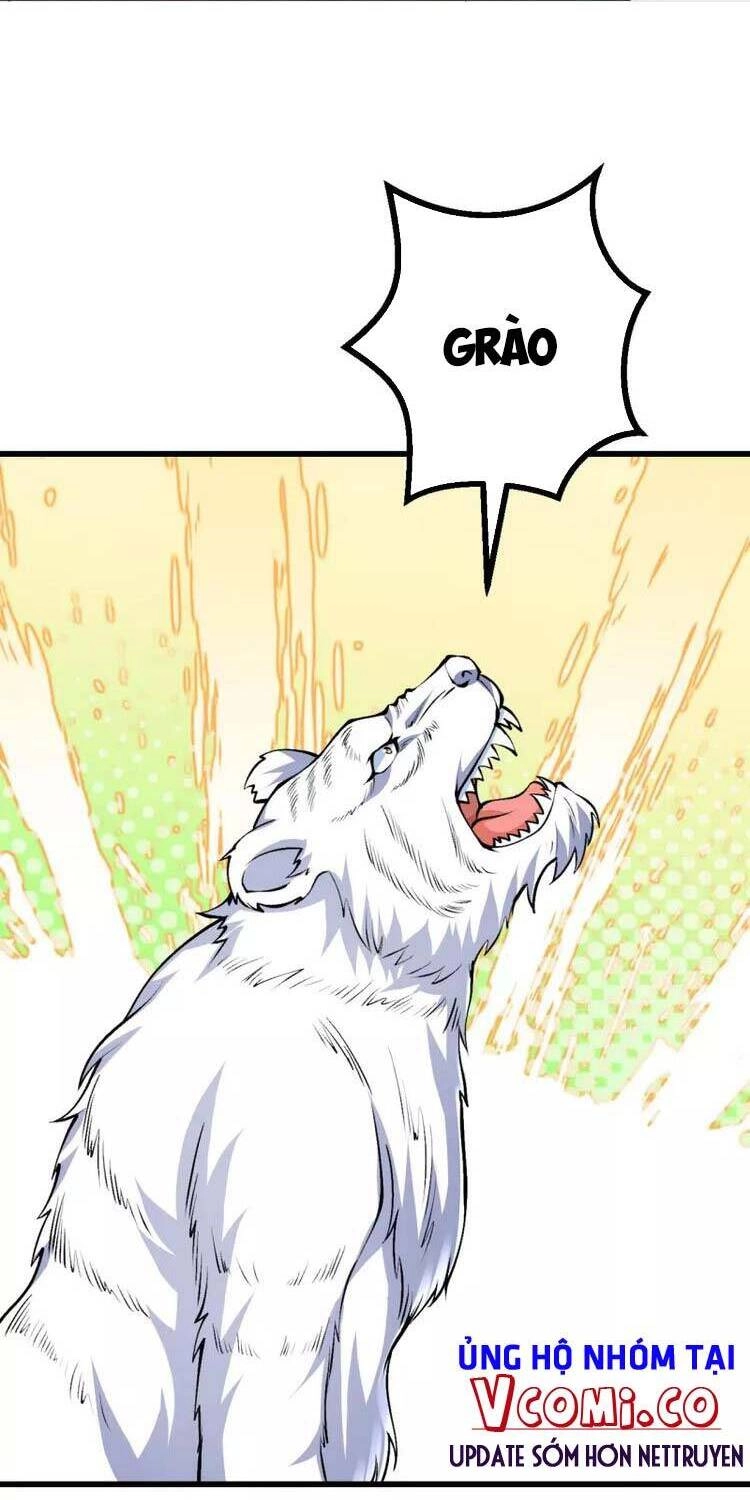 Lão Tổ Luyện Thể Mạnh Nhất Lịch Sử Chapter 93 - 2