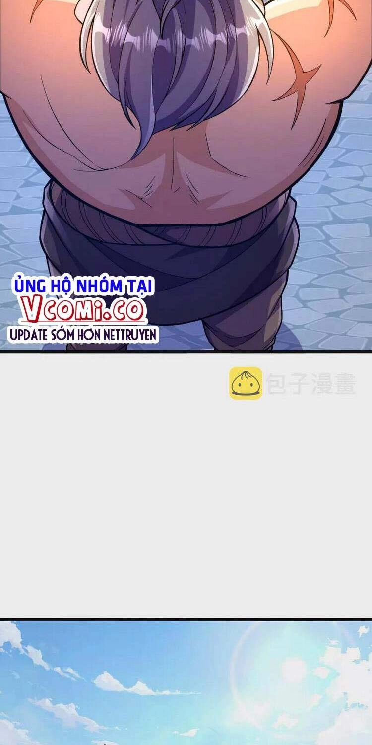 Lão Tổ Luyện Thể Mạnh Nhất Lịch Sử Chapter 94 - 6