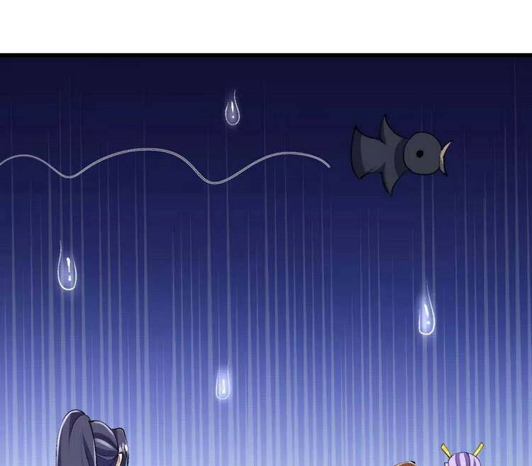 Lão Tổ Luyện Thể Mạnh Nhất Lịch Sử Chapter 94 - 17