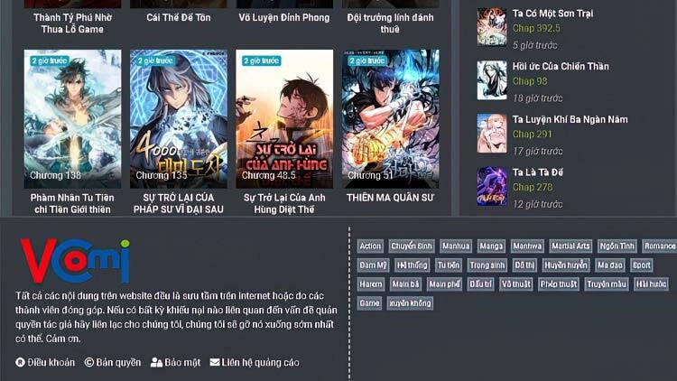 Lão Tổ Luyện Thể Mạnh Nhất Lịch Sử Chapter 101 - 22